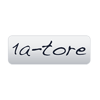 1a-tore