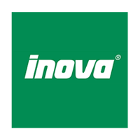 INOVA