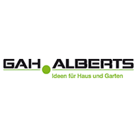 GAH Alberts